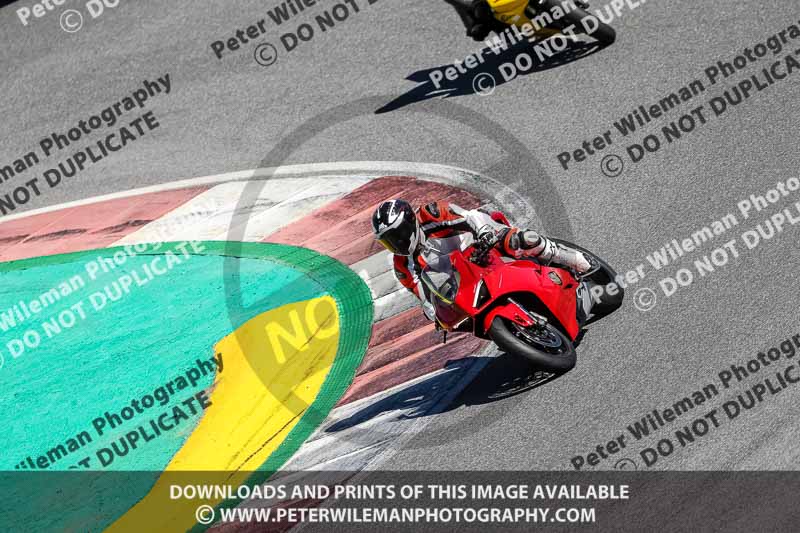 may 2019;motorbikes;no limits;peter wileman photography;portimao;portugal;trackday digital images